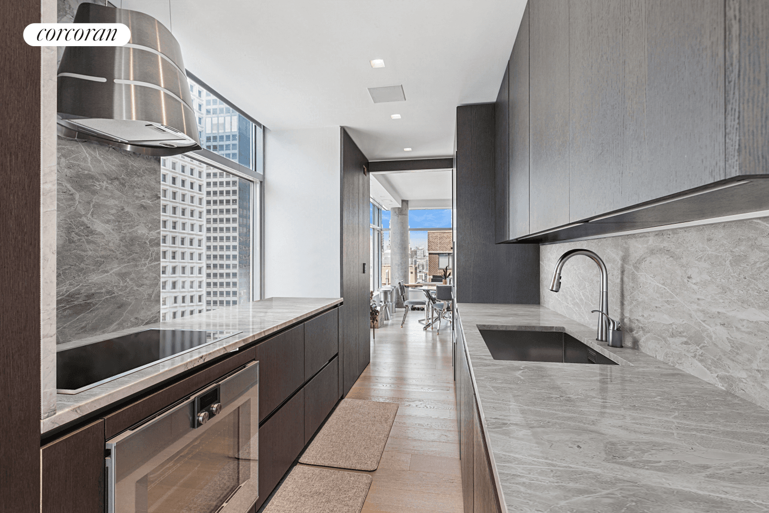 First Showings at Open House on Sunday, May 11th from 12pm 1 30pm.