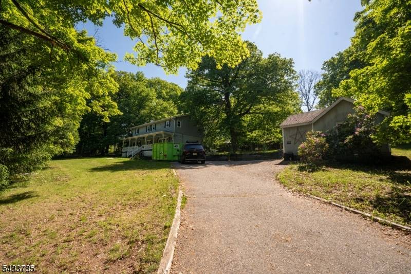 Come check out this great property off the beaten path.