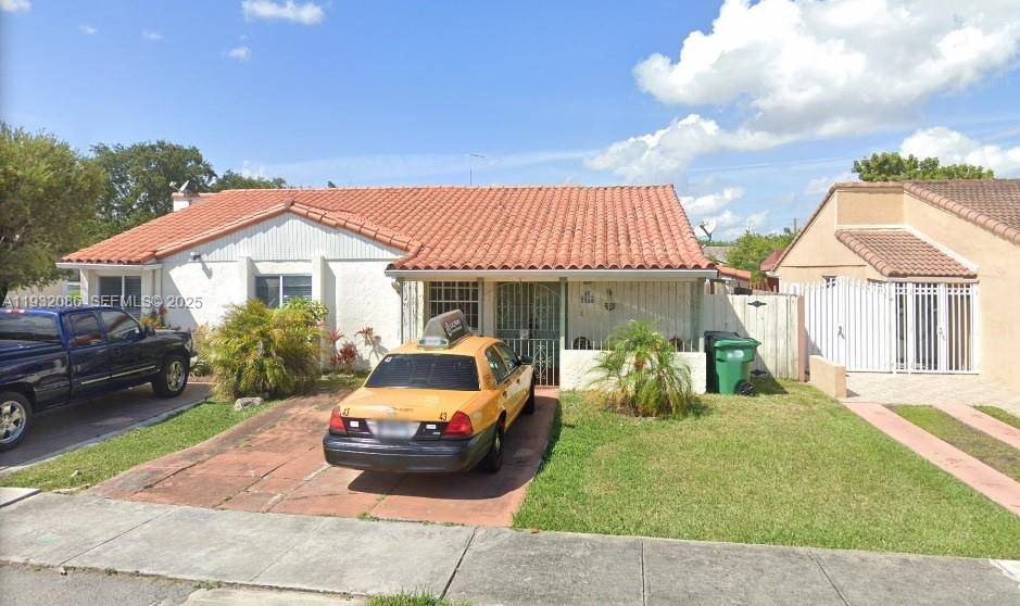 Rare opportunity to own one half of a unique twin home zoned duplex with NO HOA a true find !