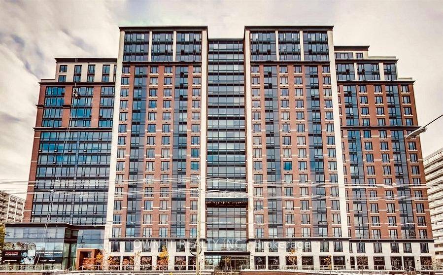 Welcome to Luxe Condos ! This spacious and fully furnished 3 bedroom, 2 bathroom unit offers exceptional value and a turnkey life style just minutes from Western University.