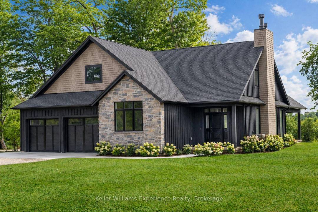 Save the HST on this brand new custom residence 2026 New Housing Rebate included for qualifying Buyers, backed by a comprehensive 7 Year Tarion New Home Warranty.