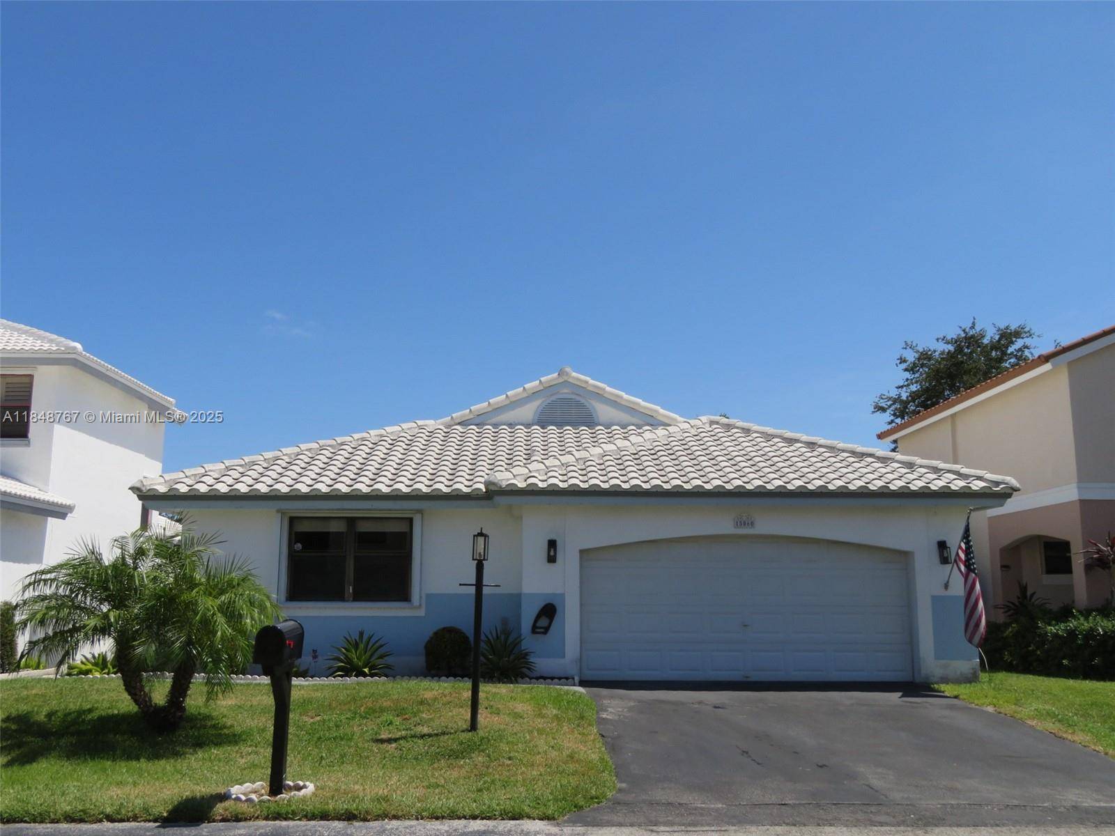 Charming amp ; move in ready !