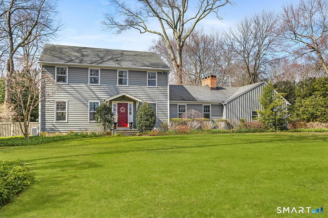 This is not just a house it's a home with soul.