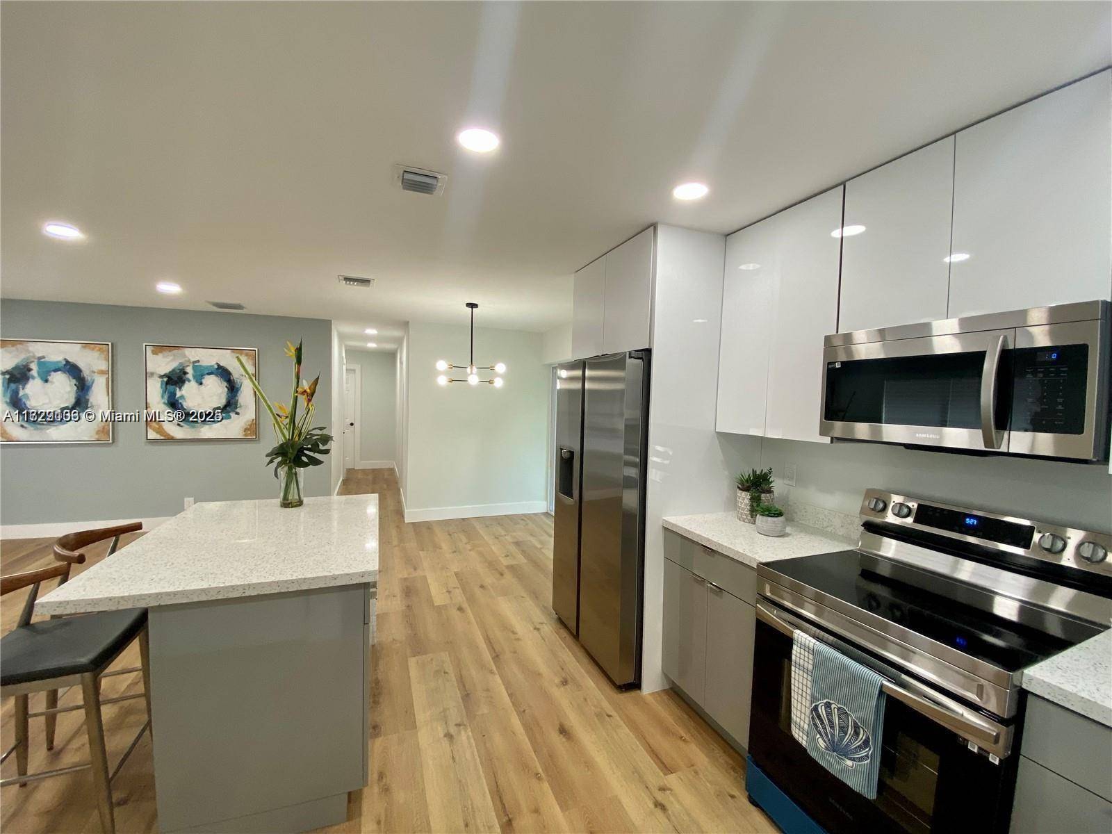 Beautiful Remodeled House for sale !