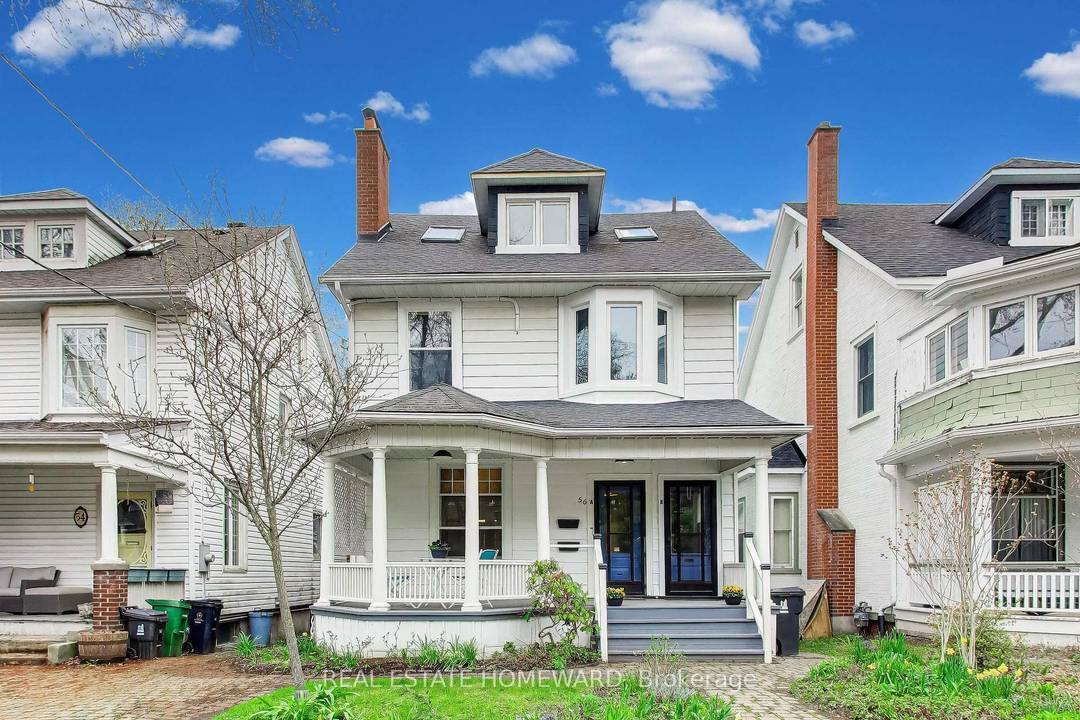 Dream home steps to the beach on a rarely offered 32.