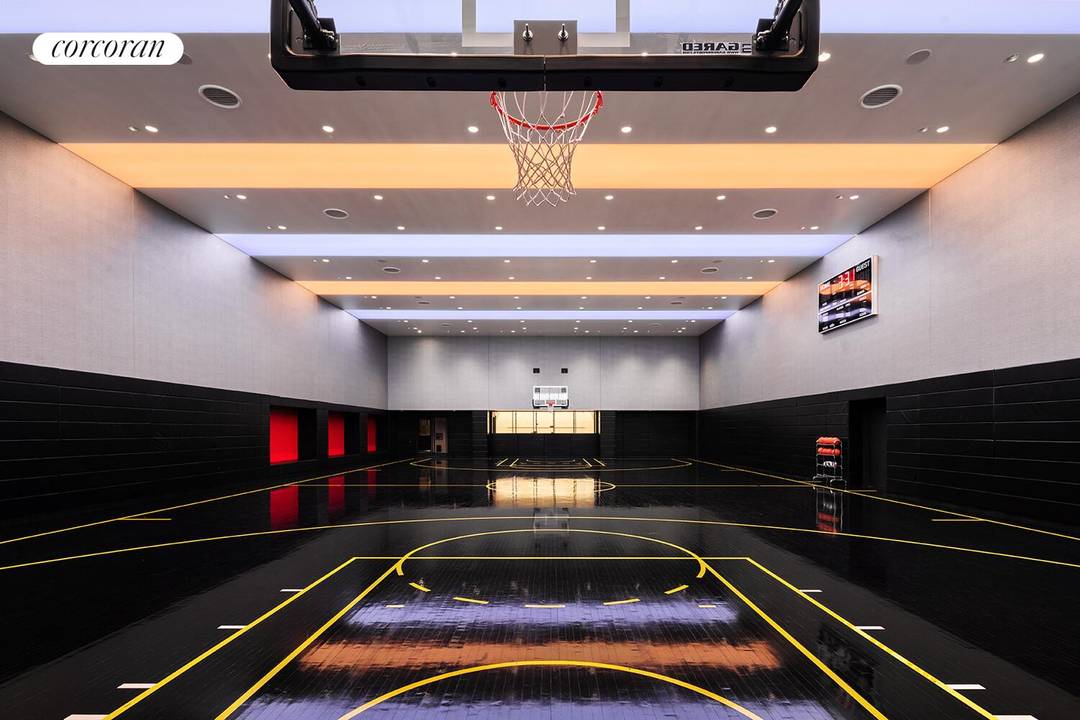 ONE MANHATTAN SQUARE OFFERS ONE OF THE LAST 20 YEAR TAX ABATEMENTS AVAILABLE IN NEW YORK CITY Sponsor Incentive FOR A LIMITED TIME ON ALL NEWLY SIGNED CONTRACTS AS OF ...