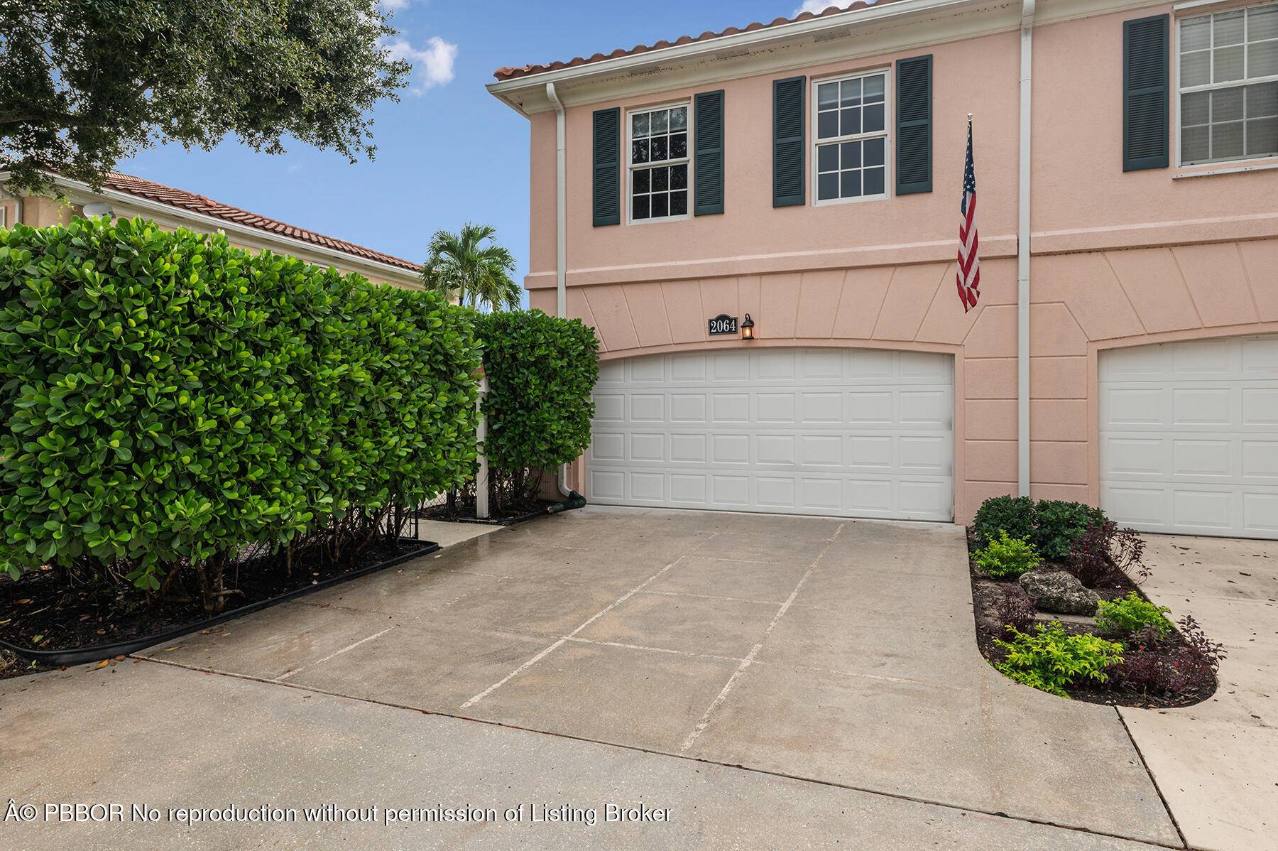 Virtual Tour https youtu.