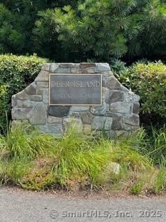 Welcome home to Deer Island living along Connecticut's largest natural lake, Bantam Lake.