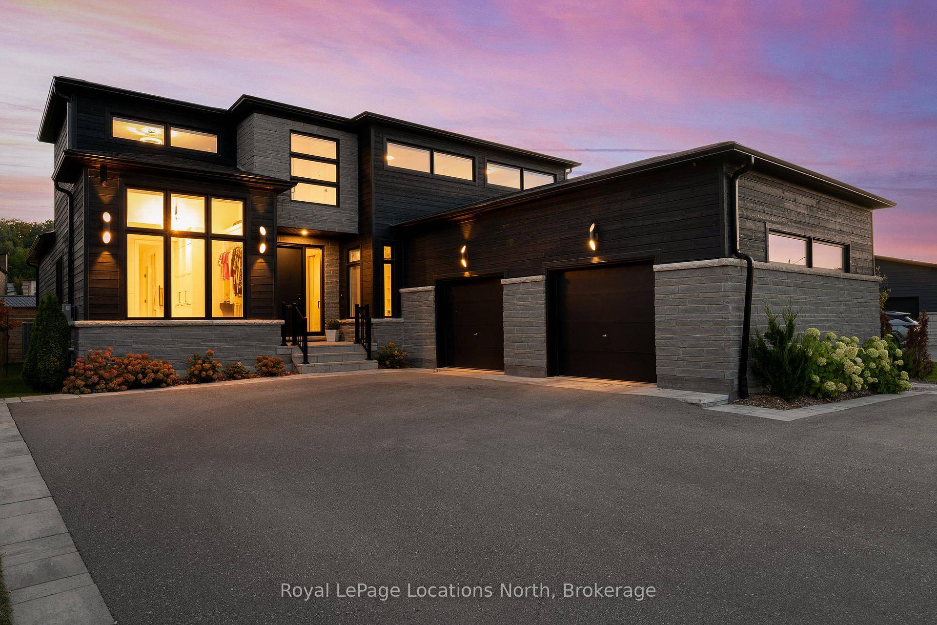 Welcome to this stunning luxury residence, perfectly tailored for executive living and entertaining.
