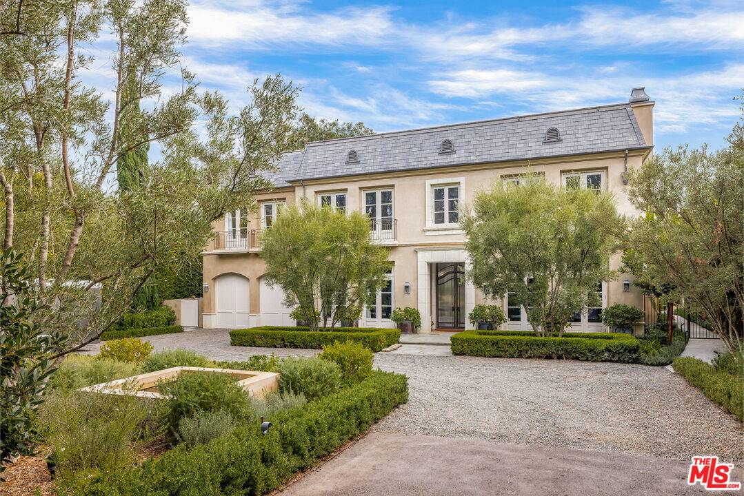 12770  S Bristol Cir 7BR Brentwood La