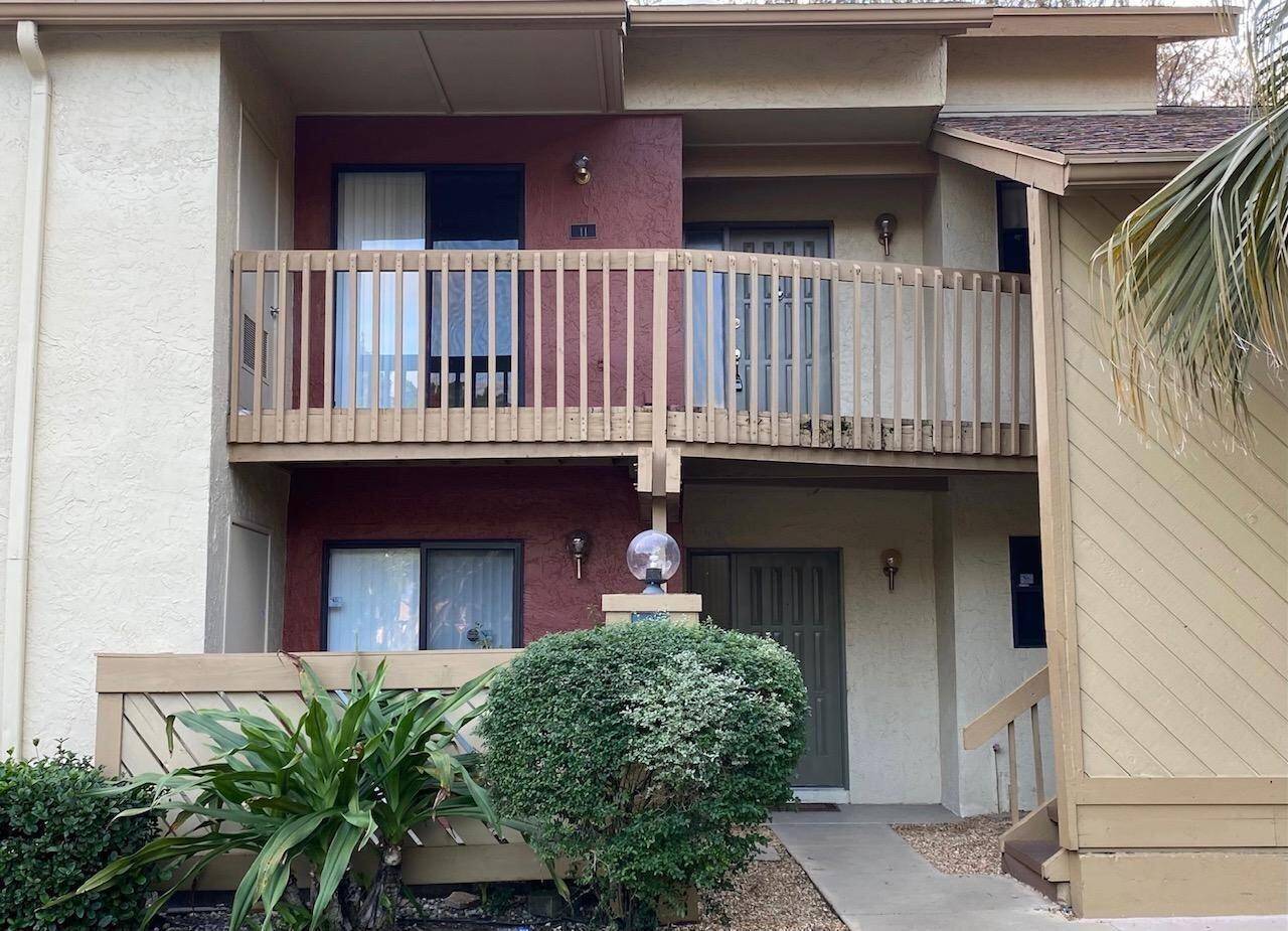 Seasonal Rental Now Available !