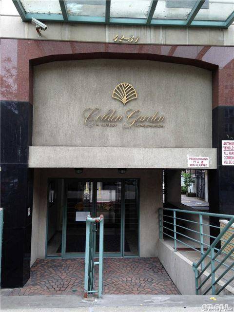 Location, Location, Location !