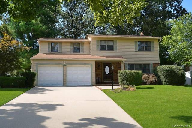 Welcome to this spacious 4 bedroom, 2.