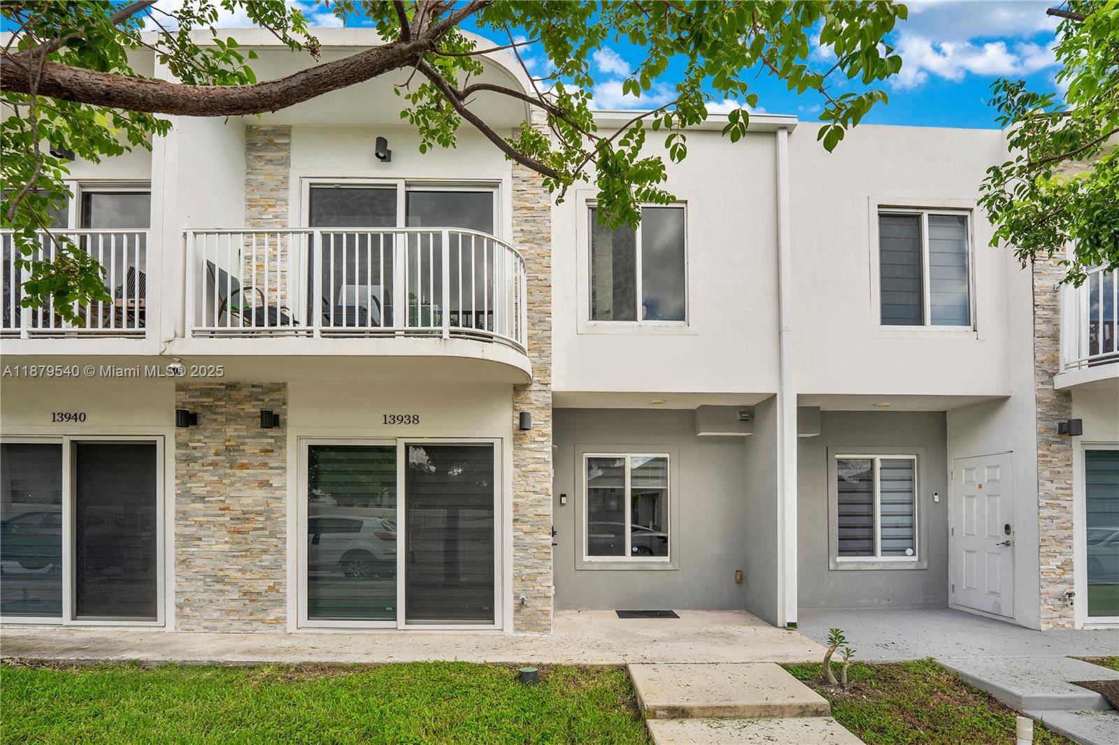 Receive a 3, 899 lender credit at closing with this stunning 4 bed, 3.