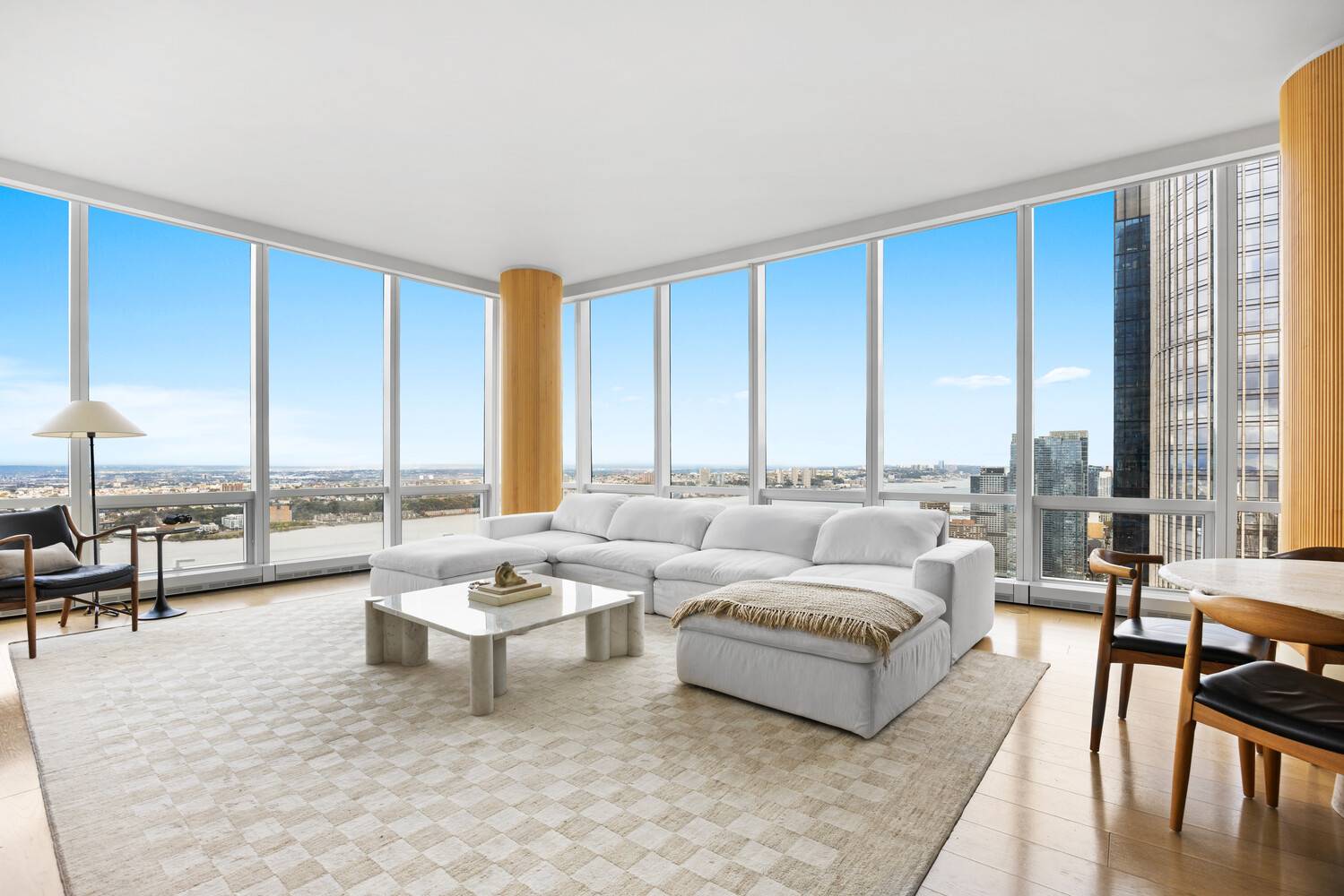 ALL OPEN HOUSES BY APPOINTMENT ONLY PLEASE VIEW VIDEO FOR MORE DETAILS This spectacular trophy home offers soaring 11 foot ceilings, a huge corner living and dining room, and breathtaking ...