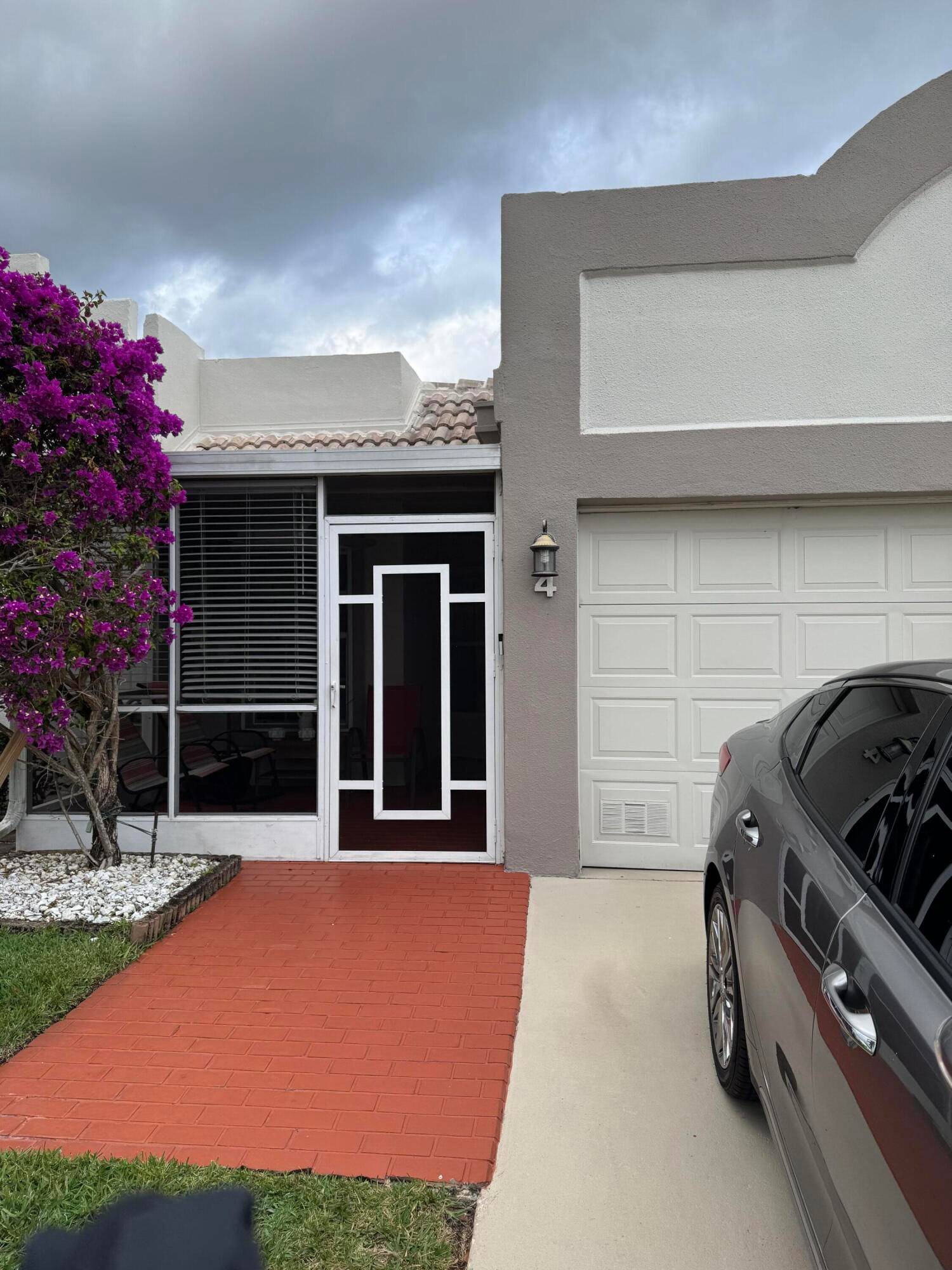 Welcome to a Townhome That Has It All This stunning townhome offers everything the most discerning buyer could desire.