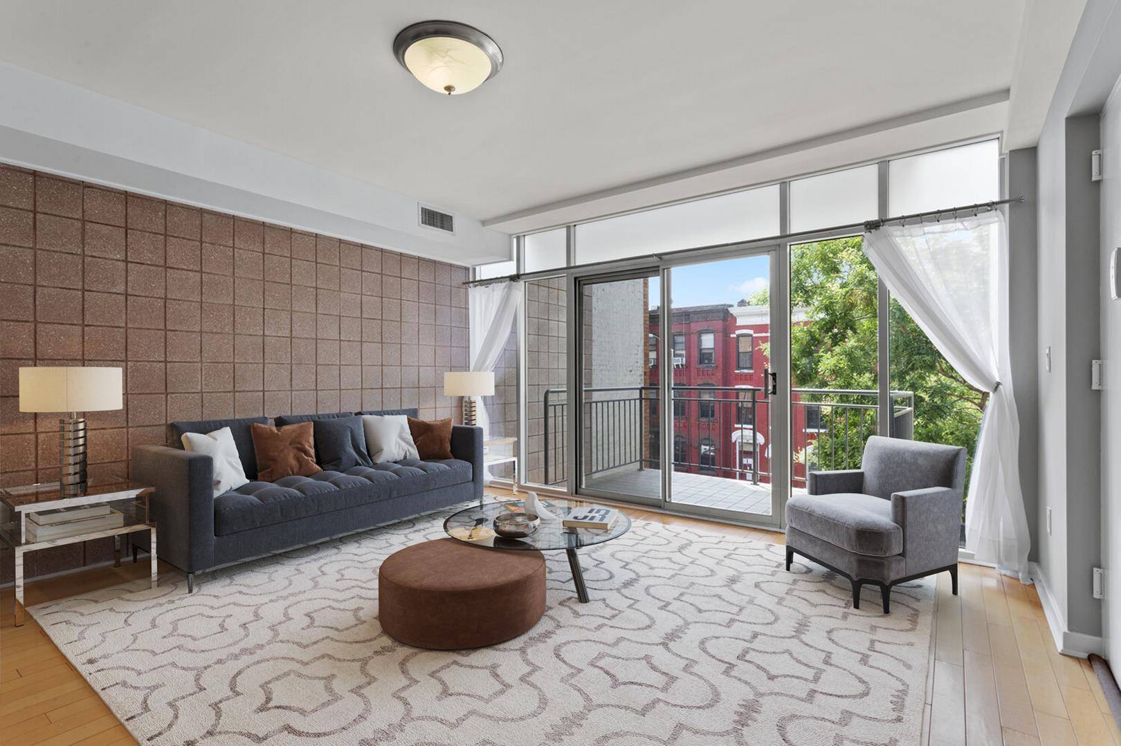3D VIRTUAL TOUR AVAILABLE.