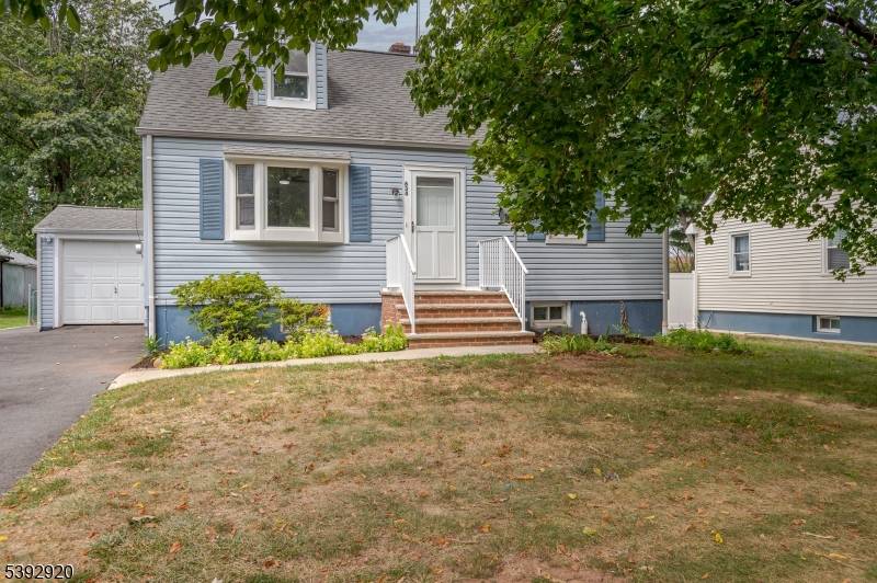 Best Value per square foot in Piscataway.
