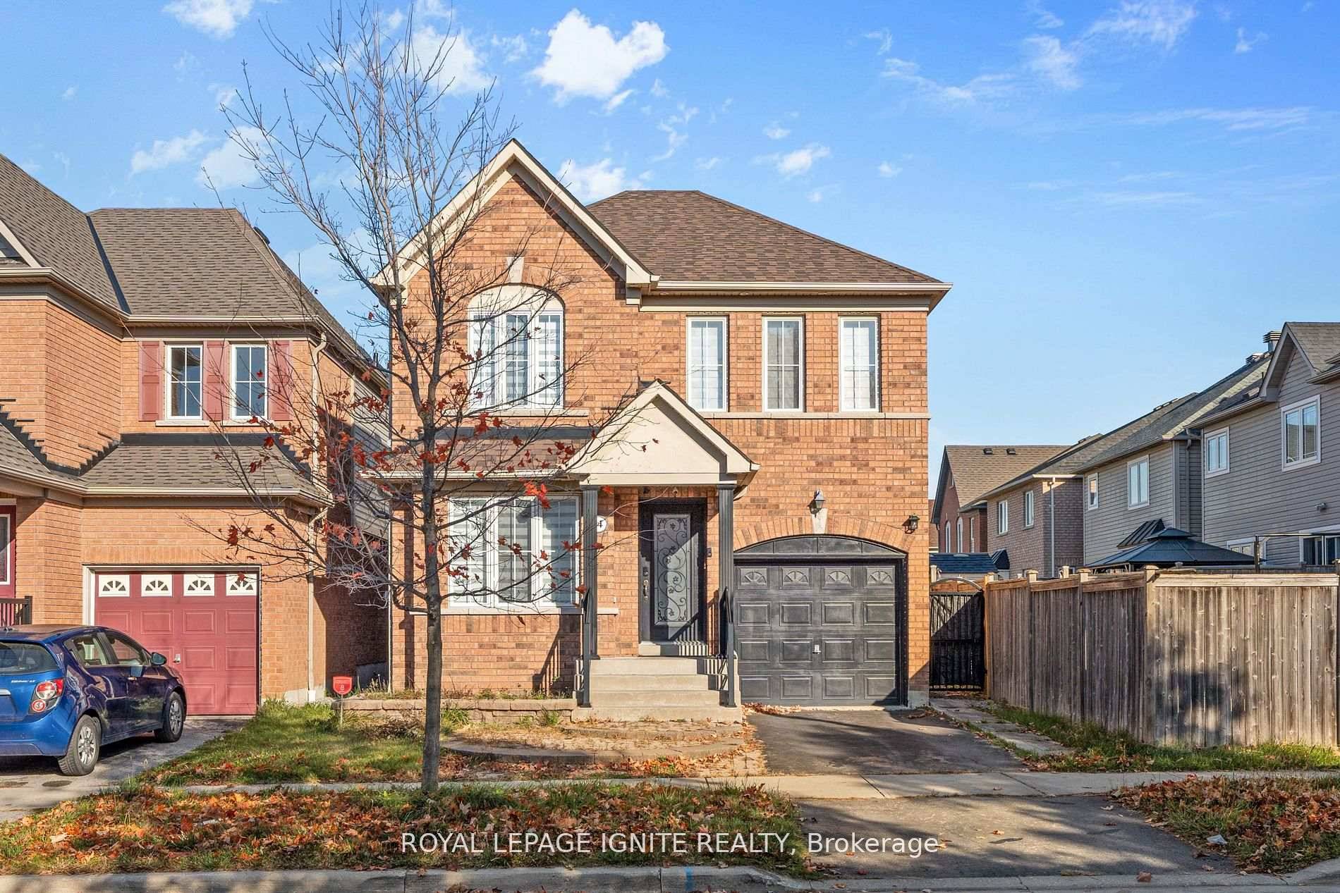 Cozy Basement Unit With Separate Entrance.