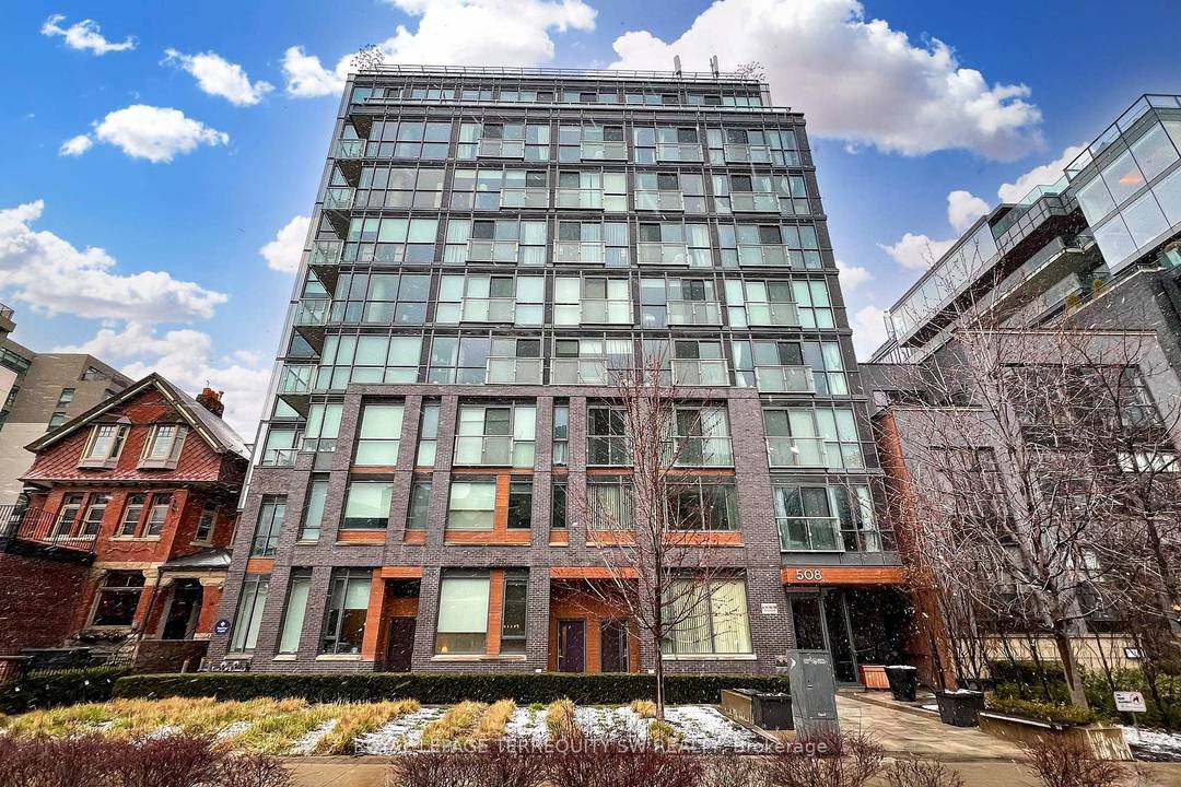 Rent includes Heating Cooling Hydro Water Fully Furnished with linens cutlery and appliances enjoy peace of mind with fixed monthly cost of living !