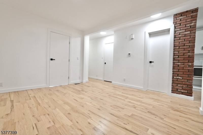 Welcome to this updated multifamily home in a prime location, just a short walk to Danforth Ave Station.