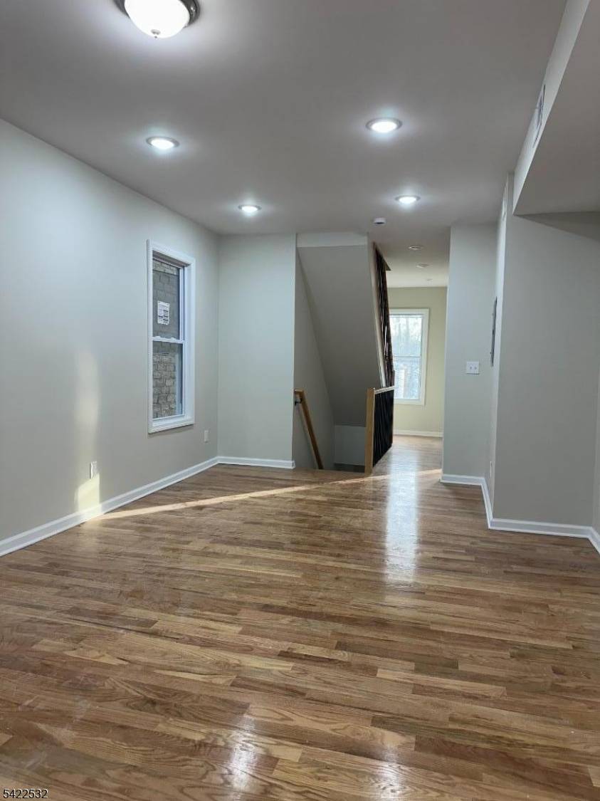 showings every Saturday from 1pm 3pm