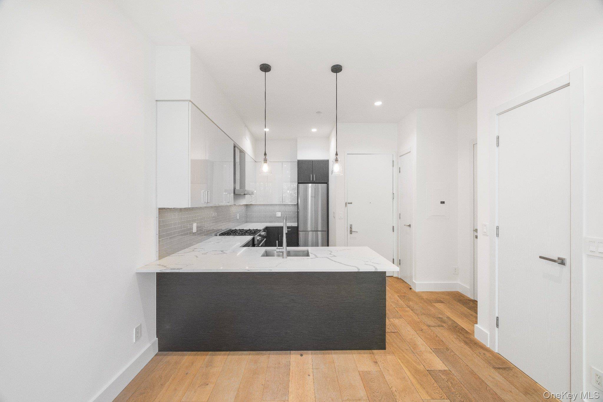 Welcome to LOFT28 where luxury, savings, and space collide.