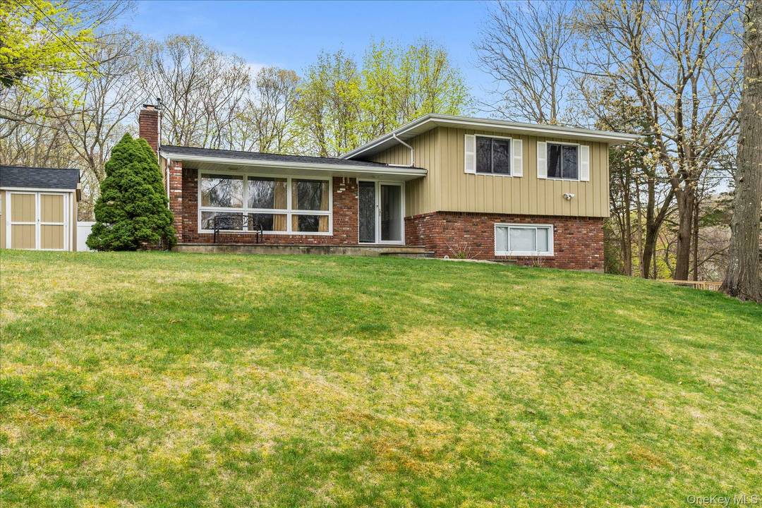 A Rare Opportunity in Miller Place, Levon Hills.