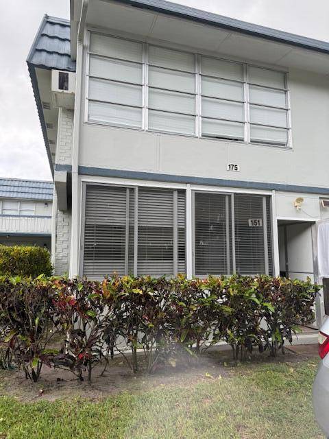 HUGE PRICE IMPROVEMENT ! SELLERS SAID, ''GET IT SOLD !