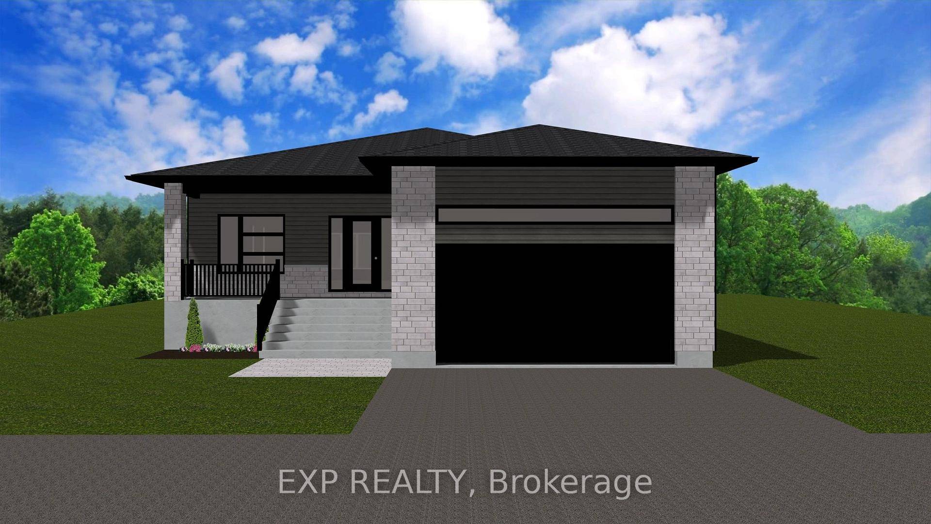OPEN HOUSE this Sunday October 26th from 2 00 pm 4 00 pm at TMJ Construction's model home located at 136 Giroux St.