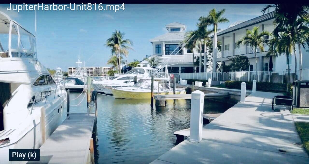 1000 N Us Highway 1 Condo Palm Beach