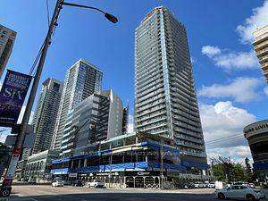 Please note this is a one bedroom rental.