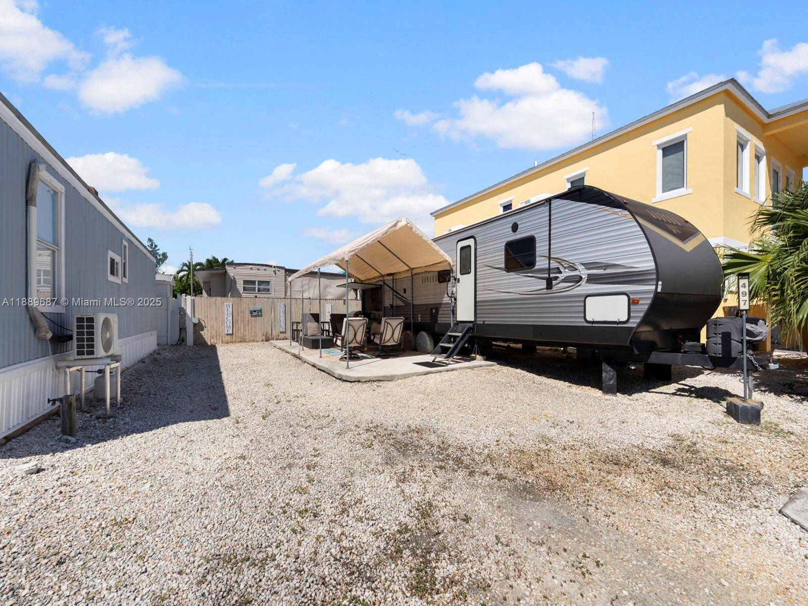 Amazing opportunity for a vacation home or income producing property !