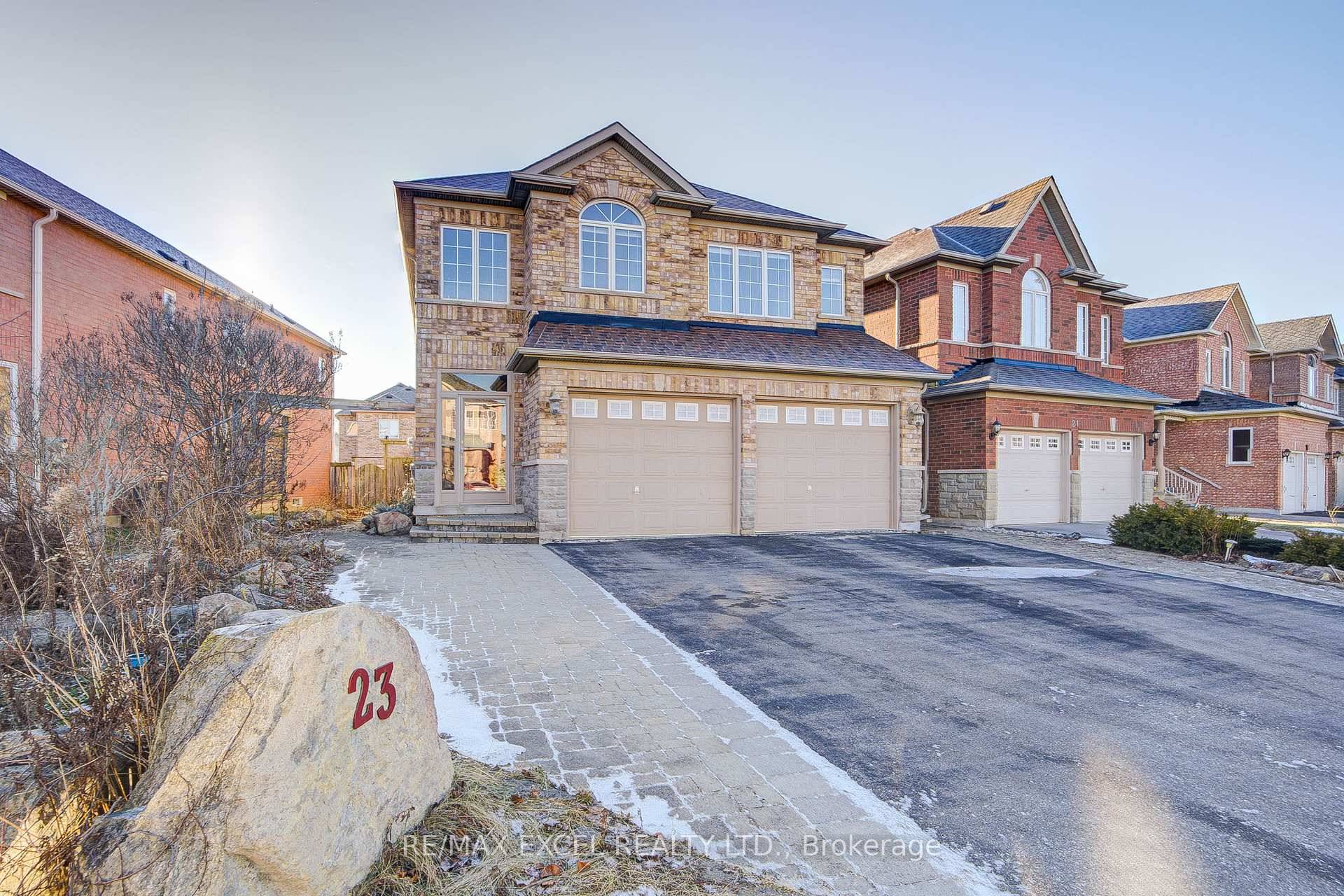 This exquisite home boasts 4 2 bedrooms, 5 bathrooms including 2 Ensuites, approx.