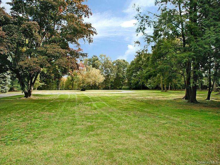 A rare opportunity to own 5.