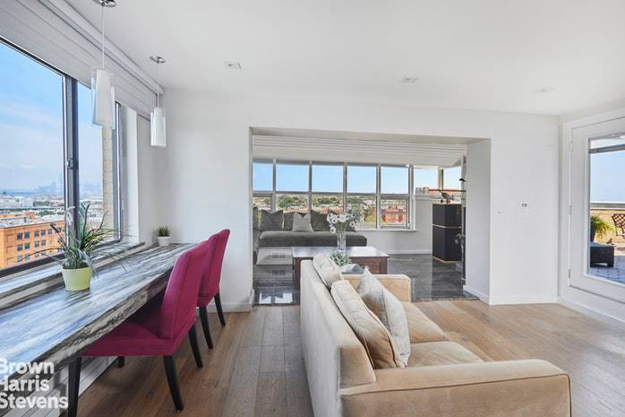 Bay Ridge Sunset Park One of a kind opportunity !
