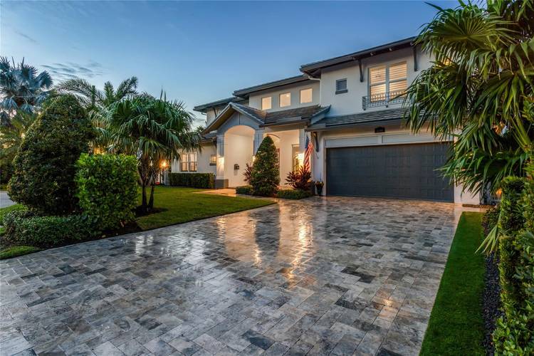 Virtual Tour https www. zillow.