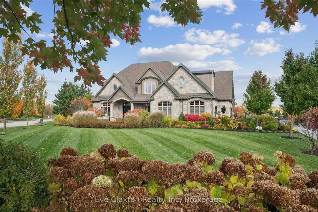 A Lifestyle of Luxury, Comfort amp ; Connection Welcome to Audrey MeadowsCome home to where luxury meets lifestyle a place where every detail has been carefully curated for comfort, elegance, ...