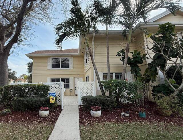 Motivated sellers, ready for all reasonable offers !