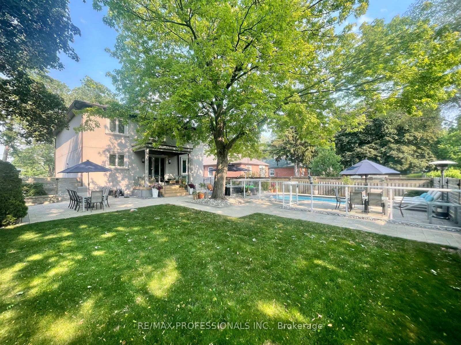 Looking for a custom built home that's anything but builder grade ?