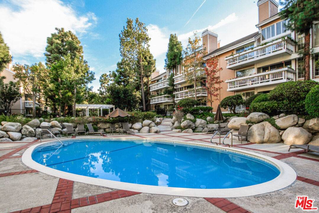 4338   Redwood Ave 2.0 Marina Del Rey LA