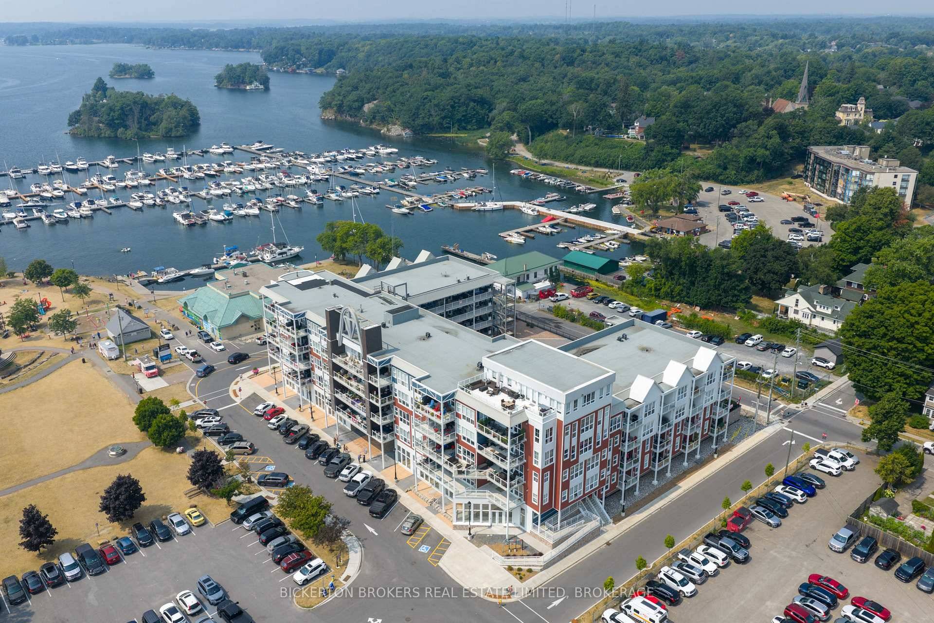 Come and experience elevated living in this bright and spacious newer Condo that perfectly blends style, comfort and convenience.