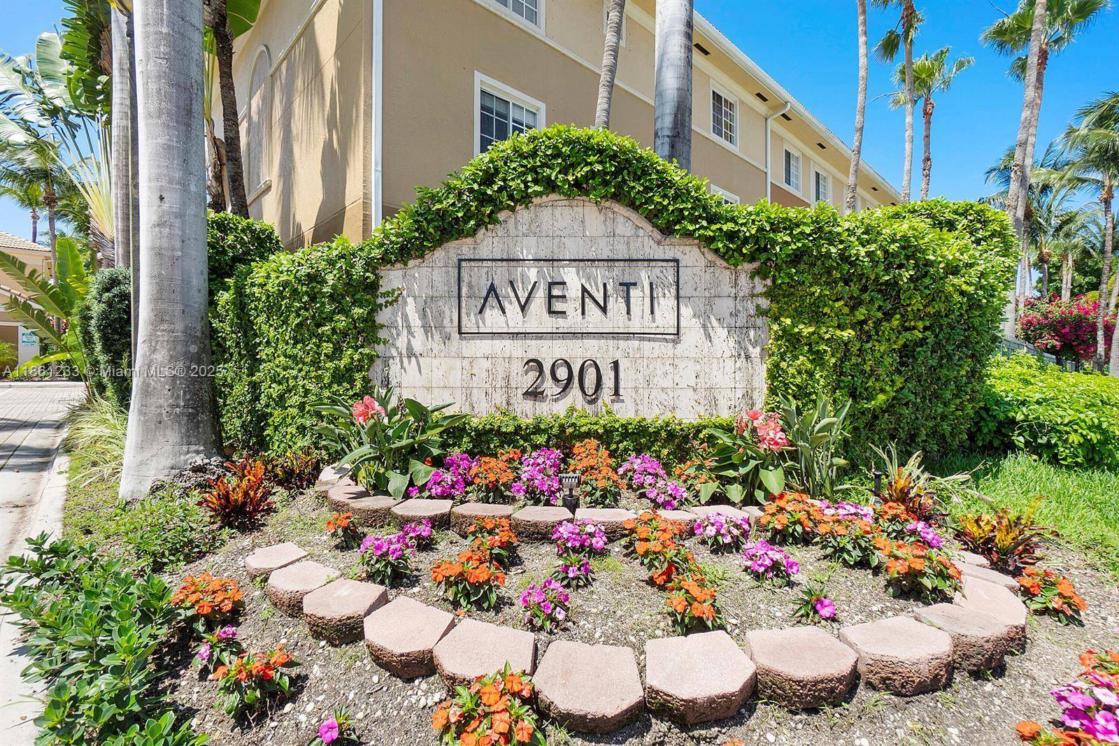 THREE LEVEL BEST DEAL IN AVENTURA 2 B DEN 2 B 3 STORY W 2 CAR GARAGE, WALK TO AVENTURA MALL A SCHOOLS, RENTED TILL JULY 22 2026, STRONG TENANT, ...