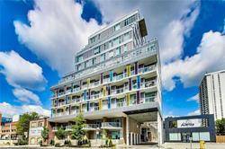 Decent, Safe amp ; Quiet Midtown Area, Boutique Condo, Sun Filled 1 Bedroom Unit with lots if Privacy, Bright amp ; Spacious Functional Layout With Modern Finishes ; Minutes 'walk ...