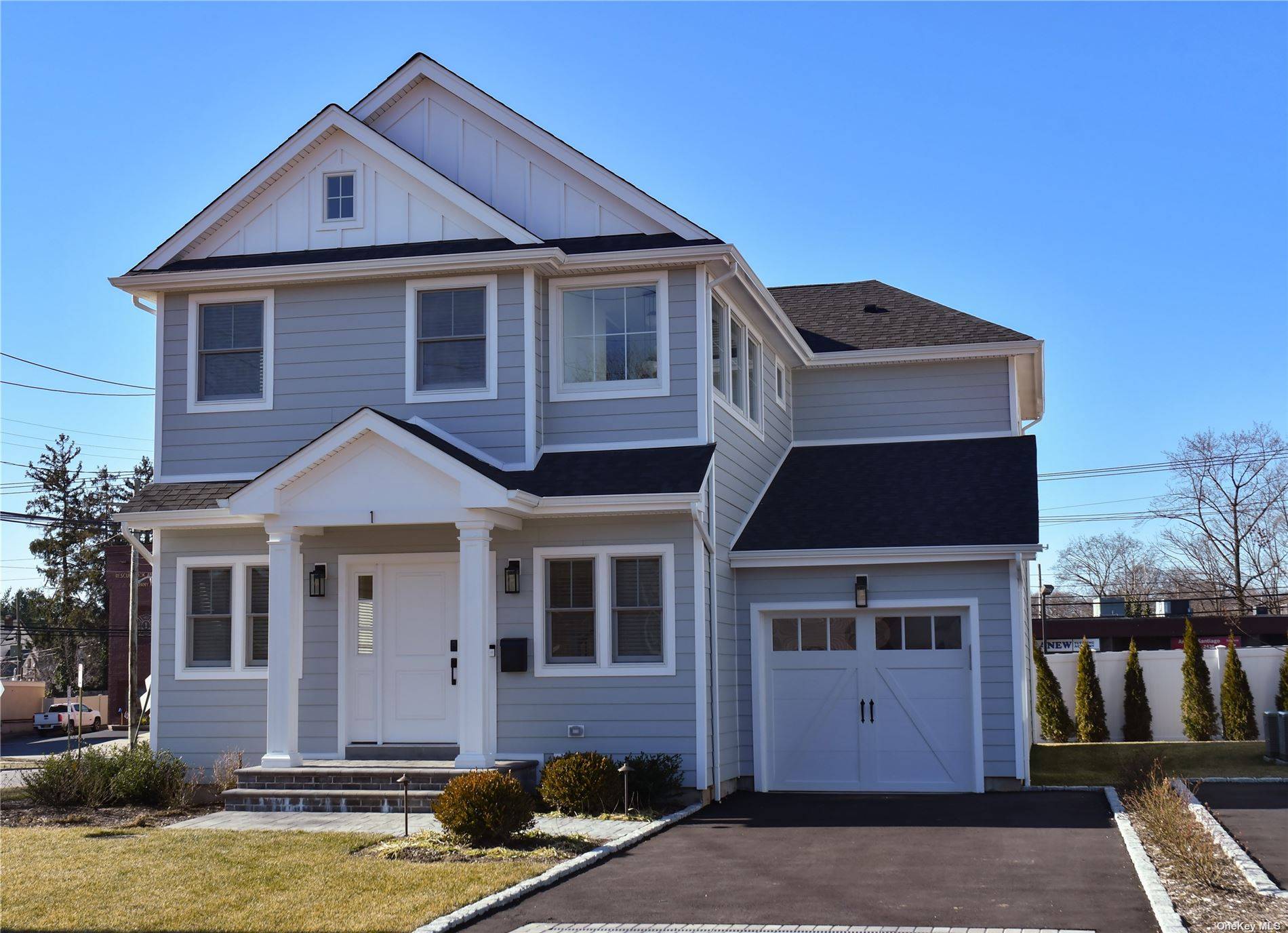 Roslyn Rentals For Rent