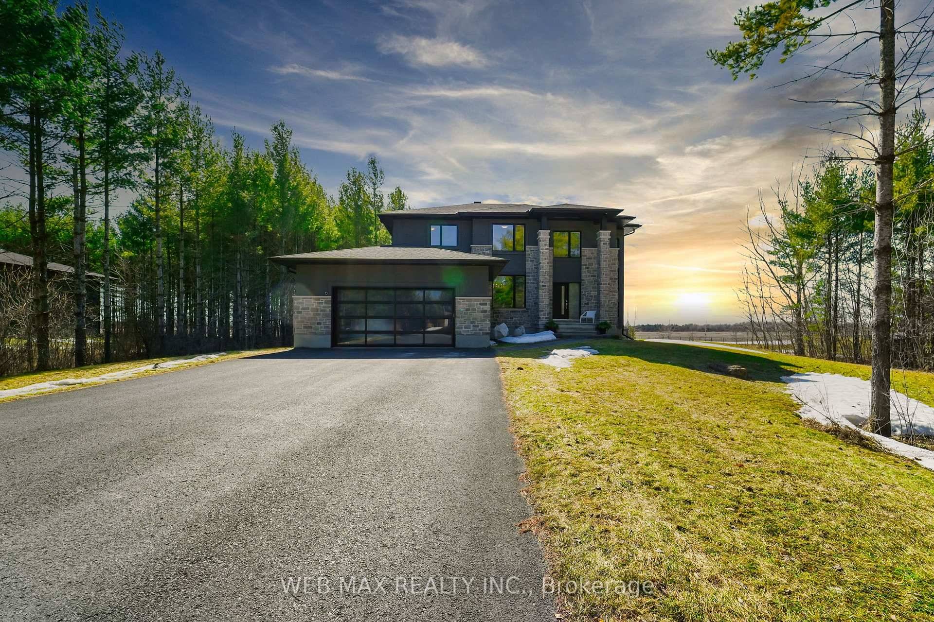 Welcome home ! This meticulously cared for house and property blend exquisite outdoor features with sophisticated interior design, making it a rare gem that promises comfort, luxury, and unforgettable memories.
