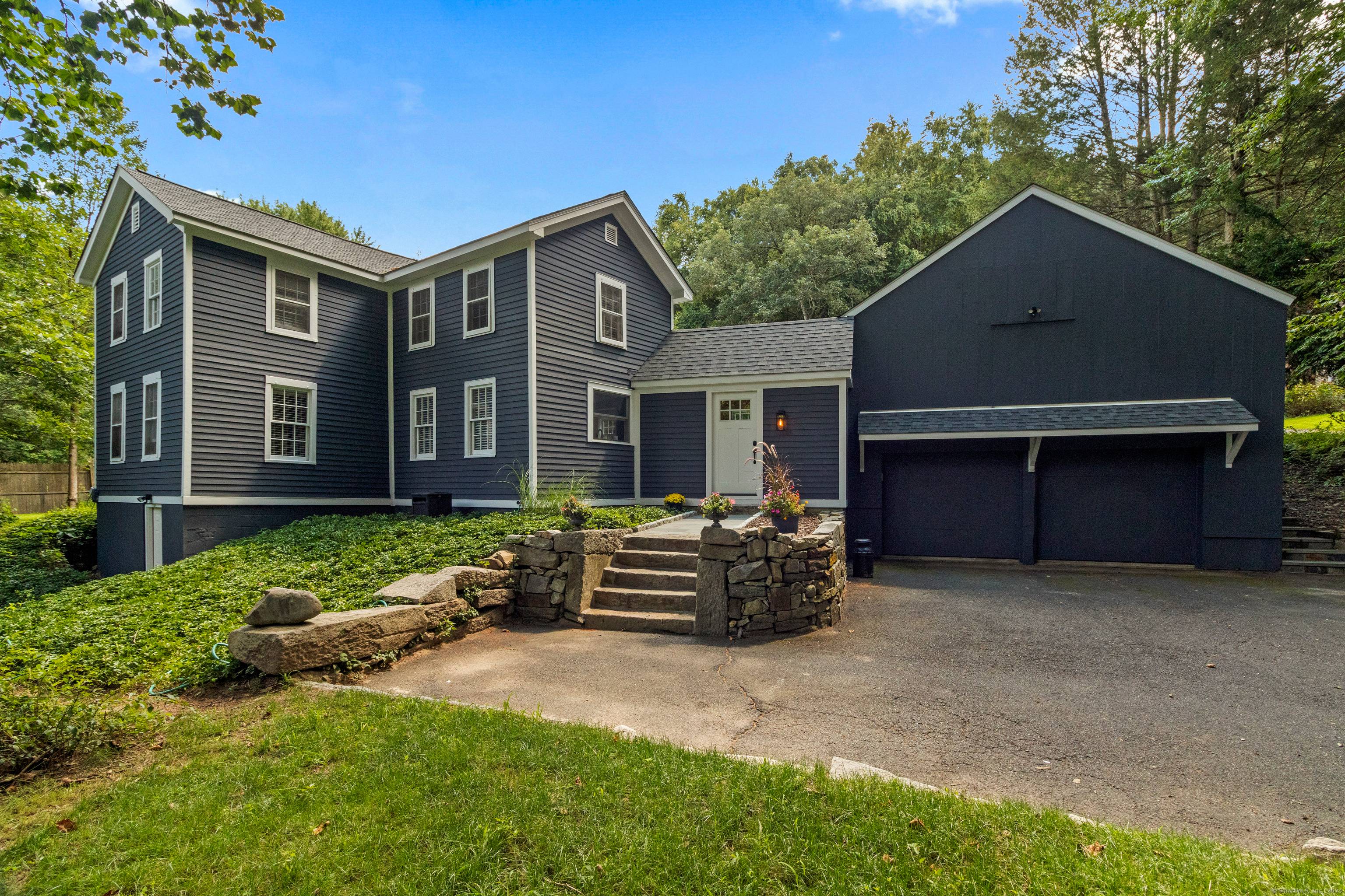 Welcome to 94 Glen Road. This charming, tastefully updated 3 bedroom, 1.