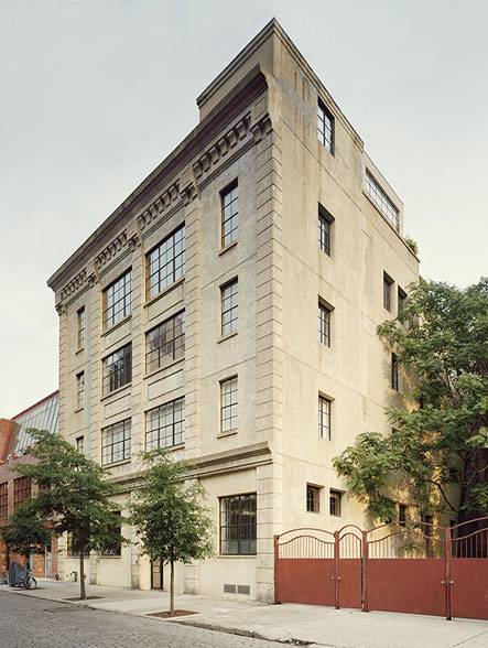 Rare, pre war, condo loft opportunity in the most coveted part of the West Village.
