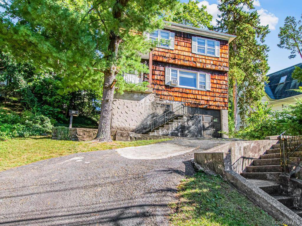 Welcome to a great opportunity !