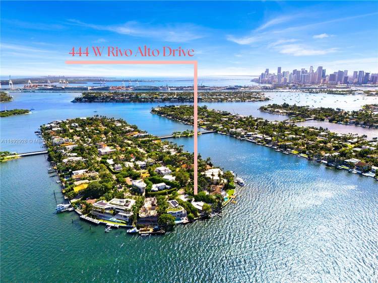 For further information please contact listing Broker.